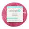 48 Pack: 81ft. Pink Crepe Streamer by Celebrate It™